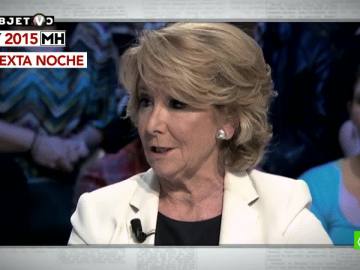 Aguirre en Maldita Hemeroteca Aguirre en Maldita Hemeroteca