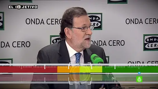 Mariano Rajoy, presidente del Gobierno Mariano Rajoy, presidente del Gobierno