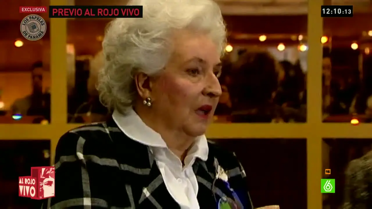 Pilar de borb&oacute;n arv