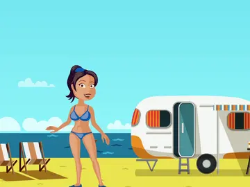Cinco estudios que te ayudarán en la operación bikini Cinco estudios que te ayudarán en la operación bikini