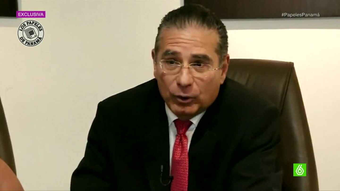 Ram&oacute;n Fonseca