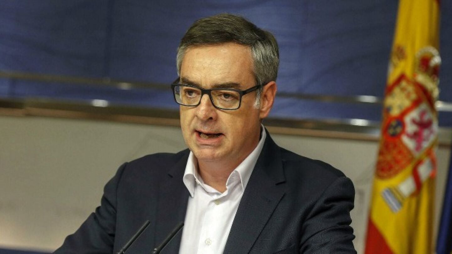 Villegas