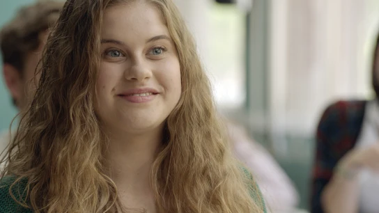 Tania Illa, la mejor amiga de Bruno Tania Illa, la mejor amiga de Bruno