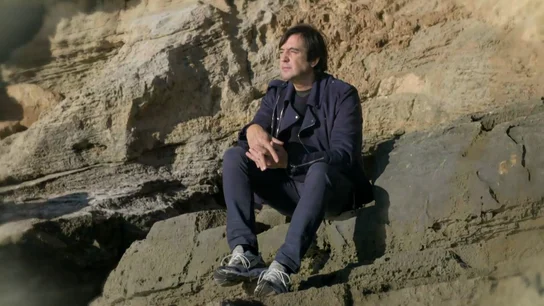 Manolo Tena Manolo Tena