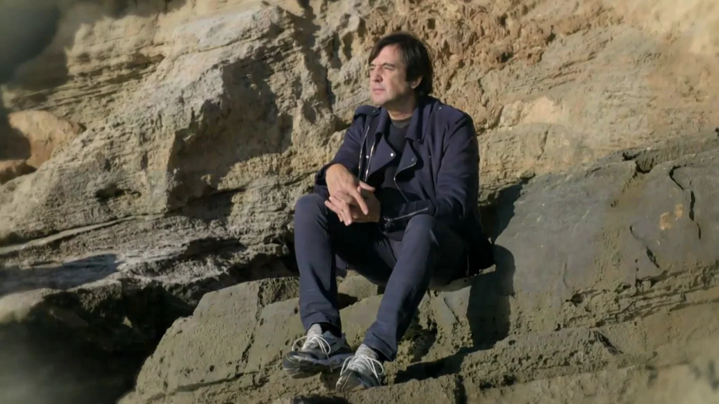 Manolo Tena Manolo Tena