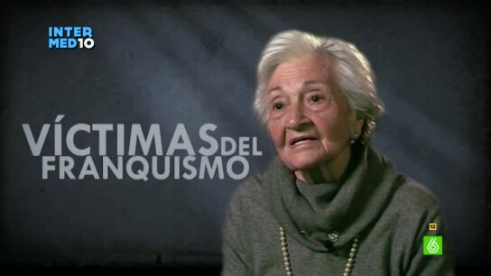 Ascensi&oacute;n Mendieta