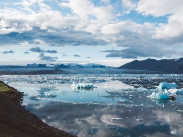 El cambio climático y la salud El cambio climático y la salud