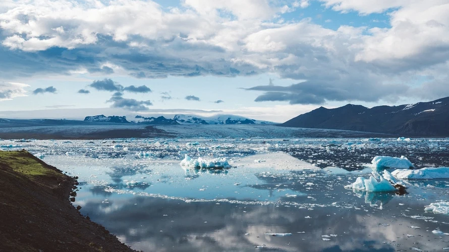 El cambio climático y la salud