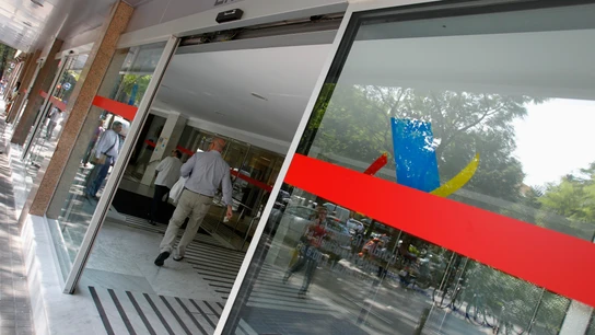 Oficina de la Agencia Tributaria Oficina de la Agencia Tributaria