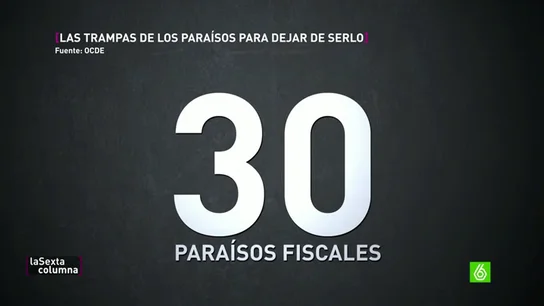 00185 00185