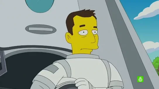 00052 00052