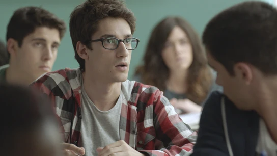 Gerard Piguillem Gerard Piguillem