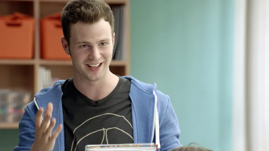 Marc Vilaseca Marc Vilaseca