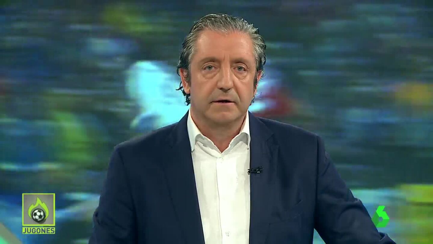 Josep