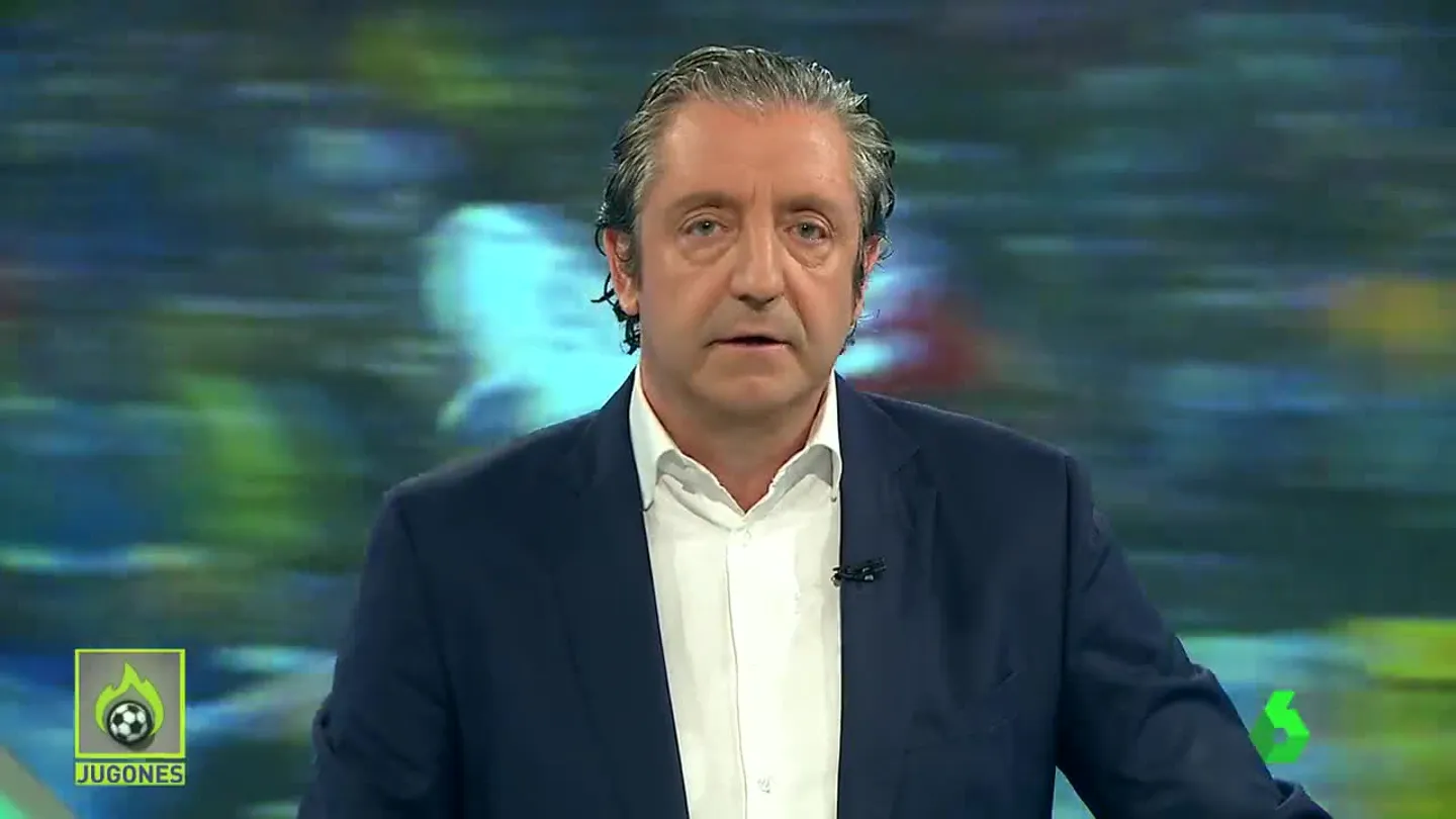 Josep Josep