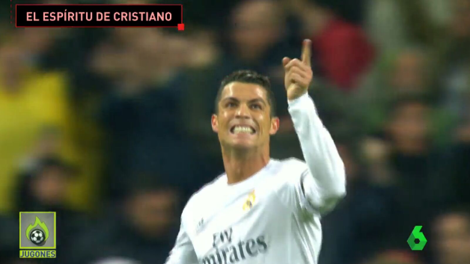 Cristiano