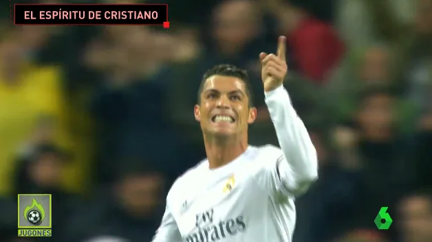 Cristiano