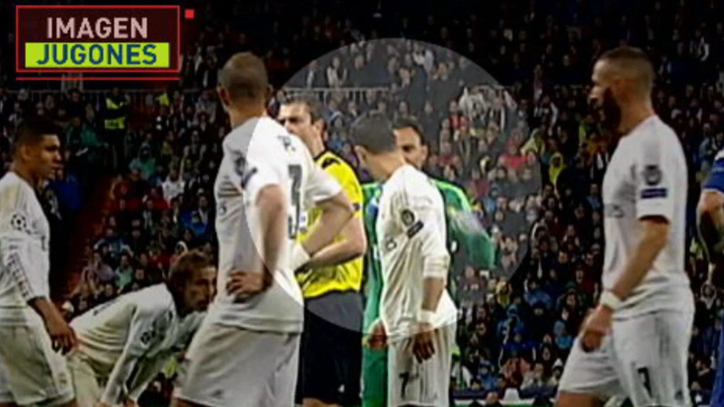 Keylor Keylor