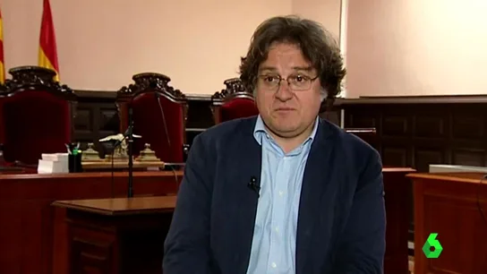 José María Fernández Seijo José María Fernández Seijo