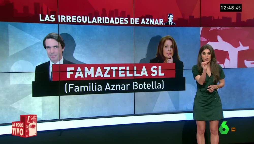 Resultado de imagen de famaztella