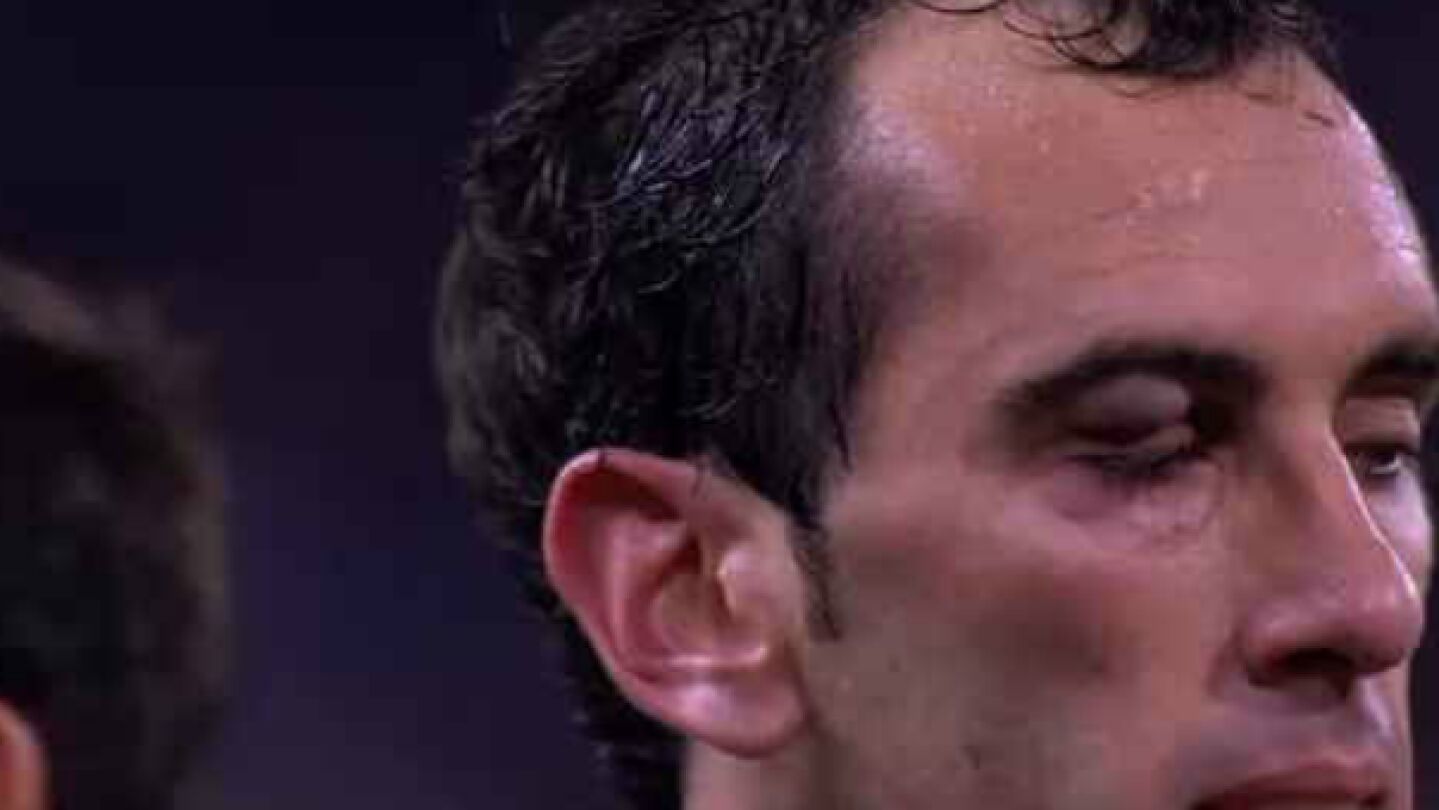Godin