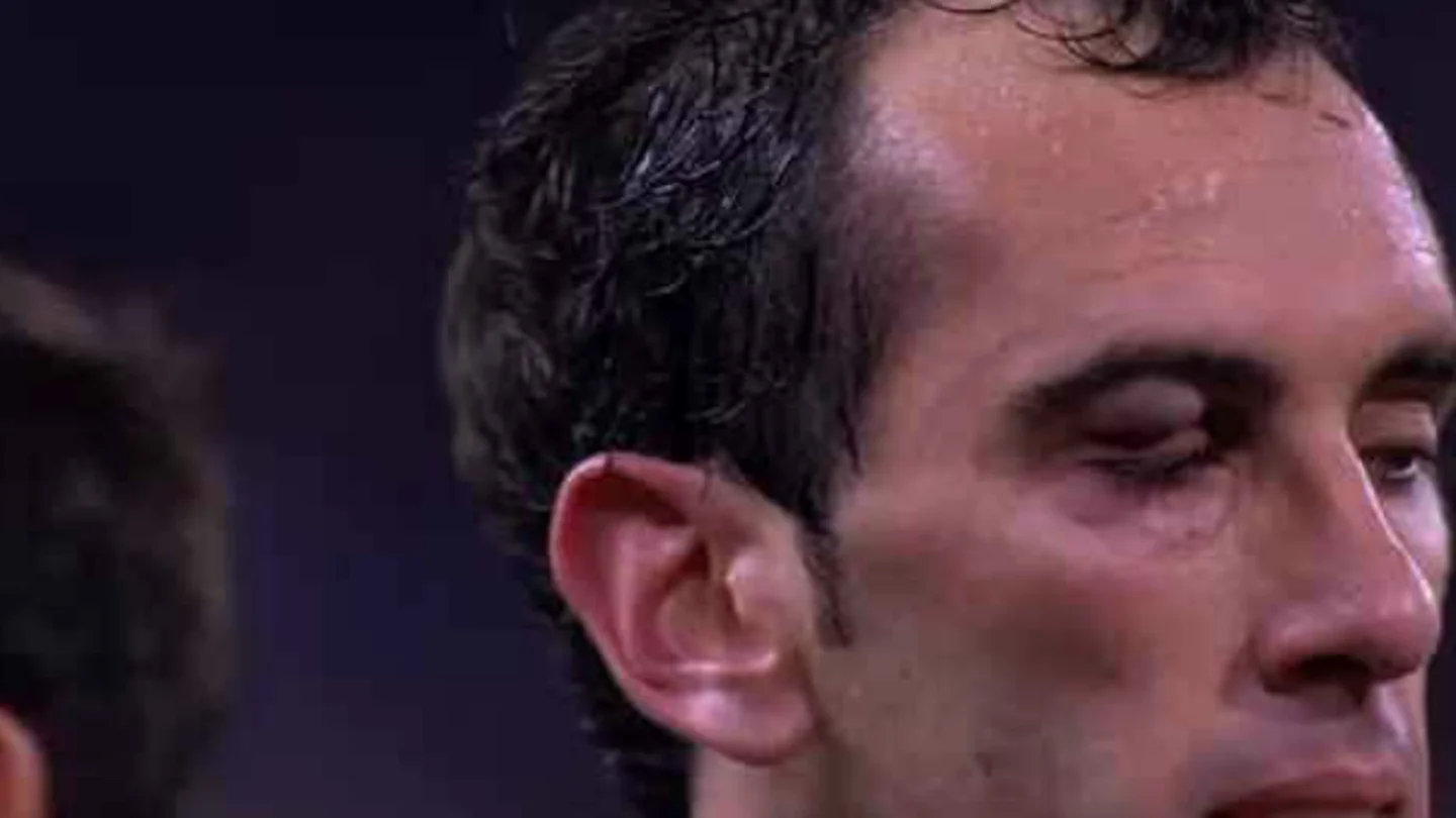 Godin Godin