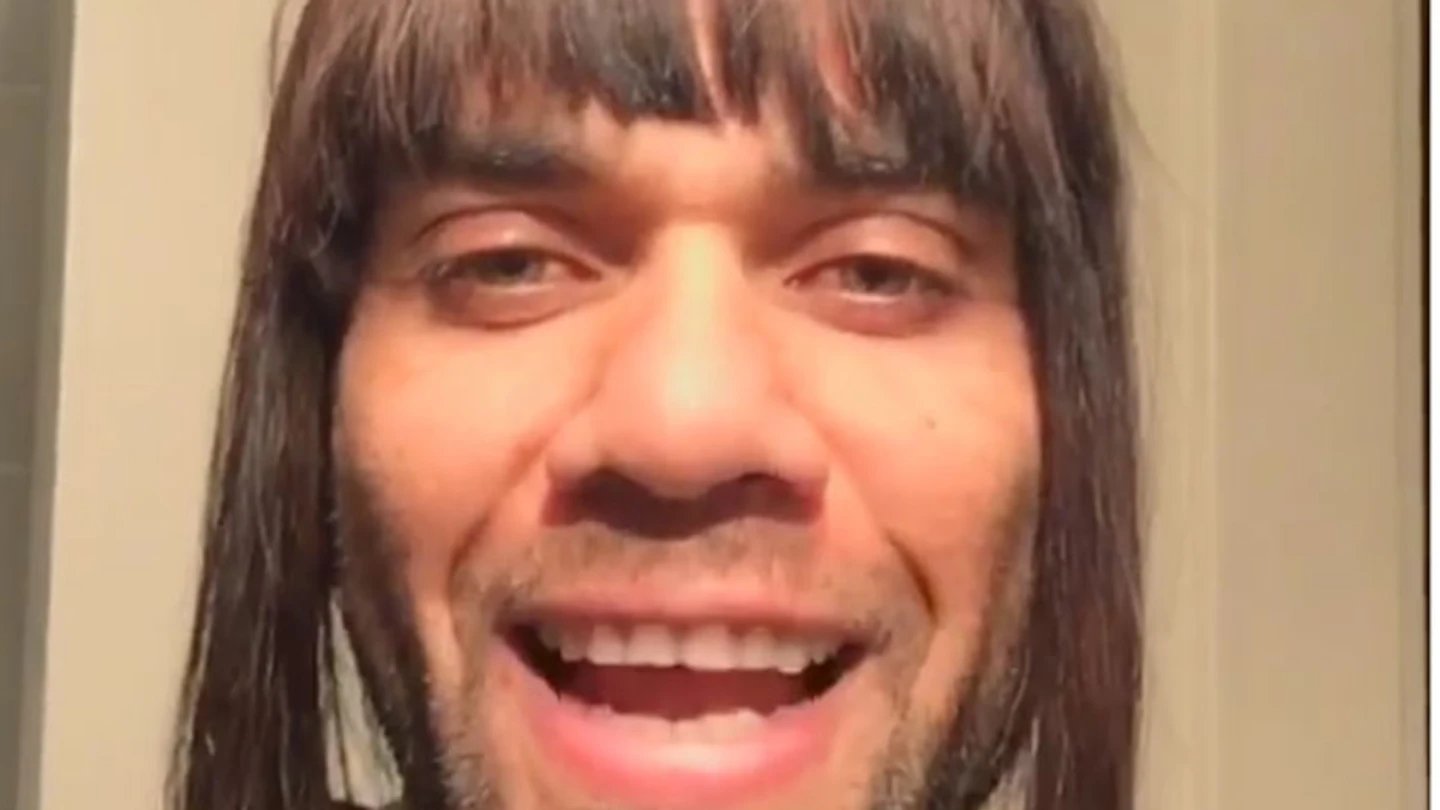 Alves Alves