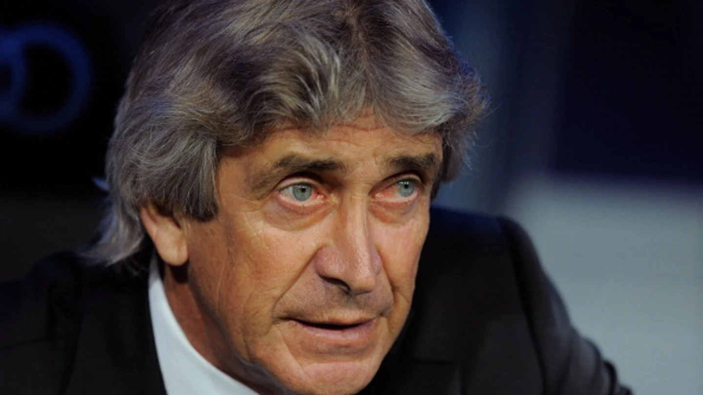 Pellegrini Pellegrini