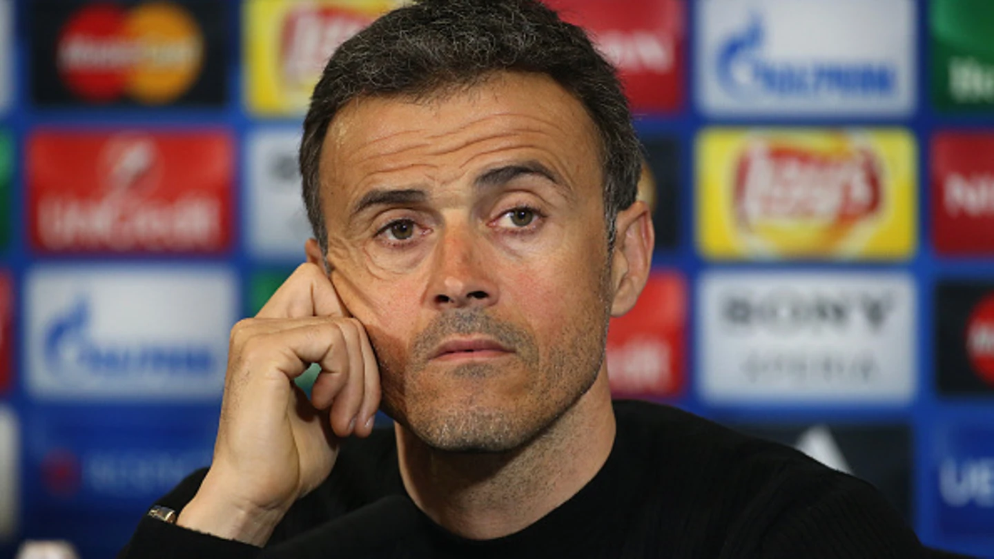 Lucho Lucho