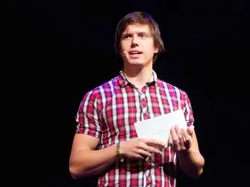 Andreas Wahl Andreas Wahl