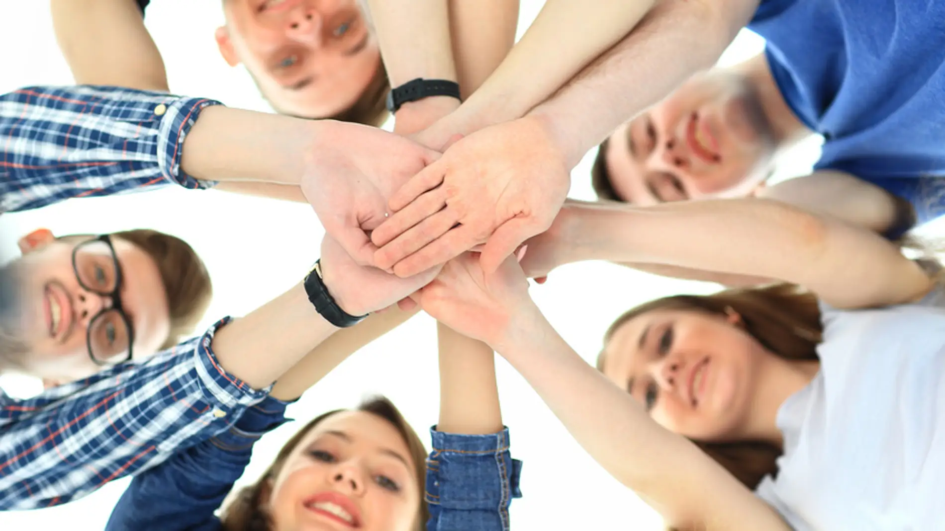 Una pubertad temprana puede influir en l