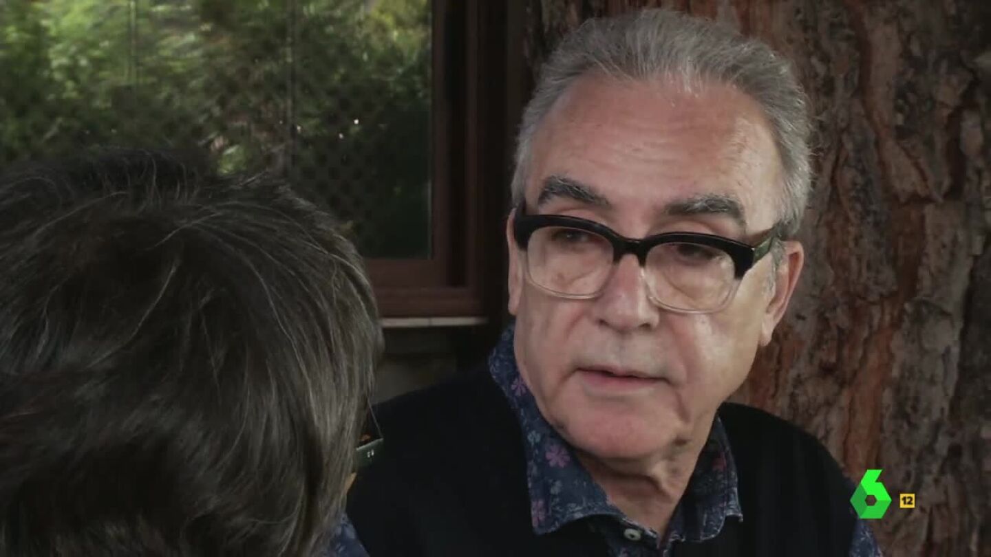 Juan Jos&eacute; Millas
