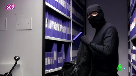 Frank blanco es un adicto a las imágenes Frank blanco es un adicto a las imágenes