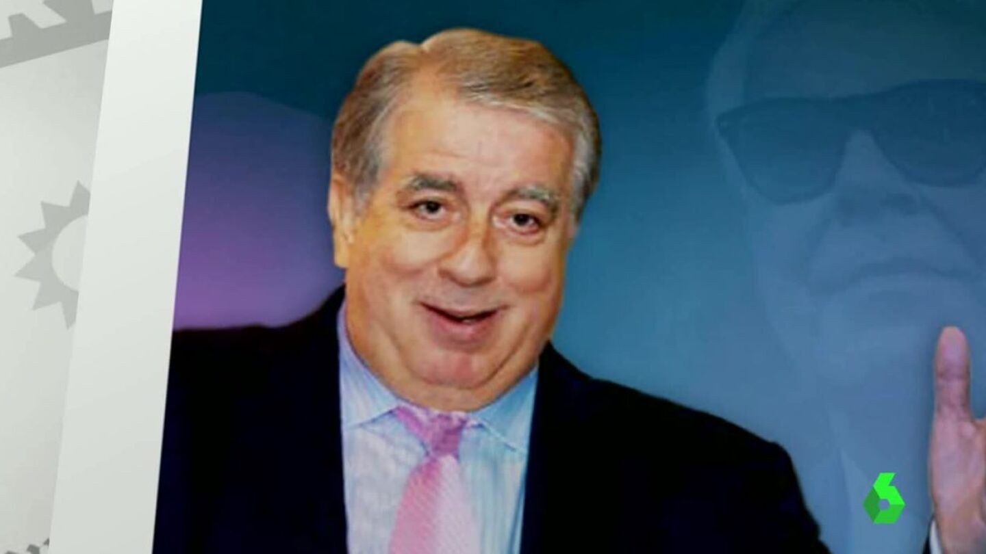 Jes&uacute;s Barderas