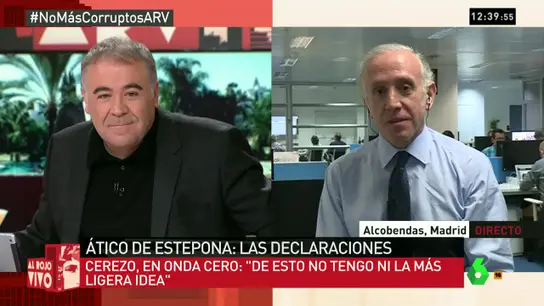 Inda ARV Inda ARV