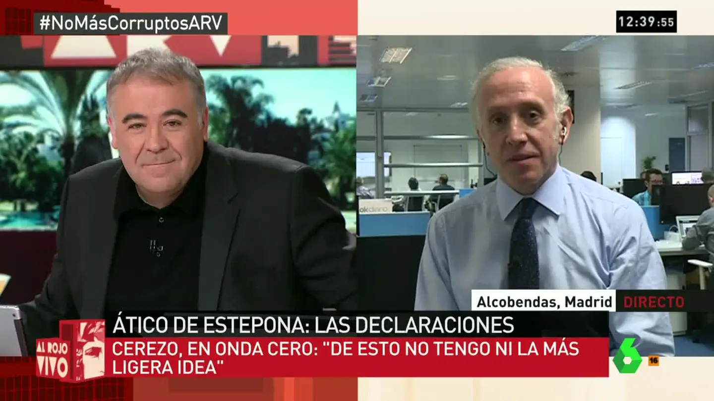 Inda ARV Inda ARV