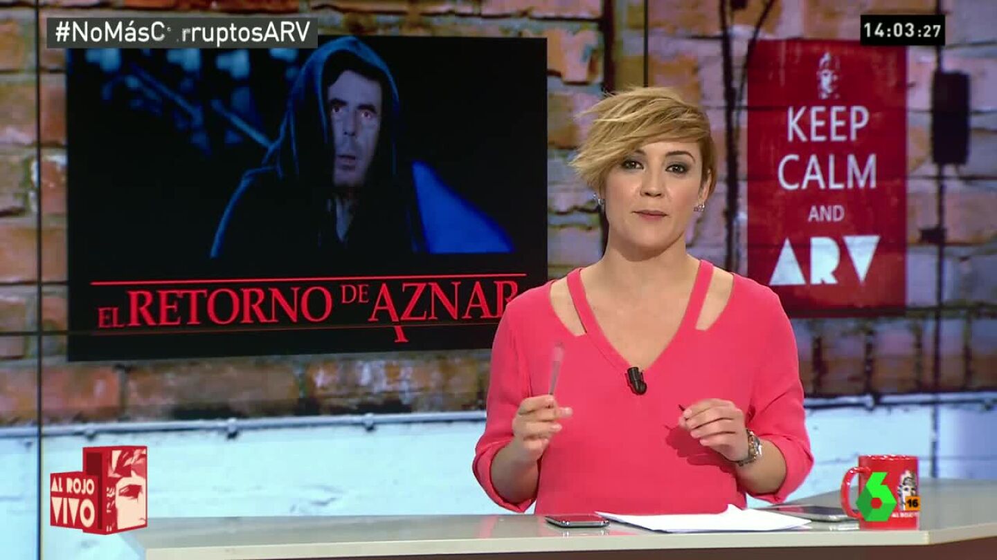 Pardo arv