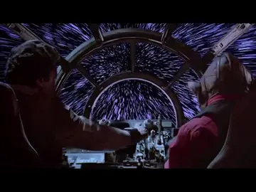 00054 00054