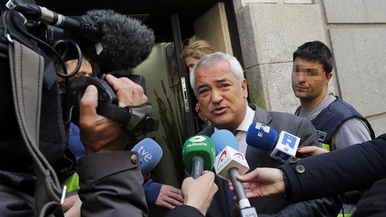 Luis Pineda Luis Pineda