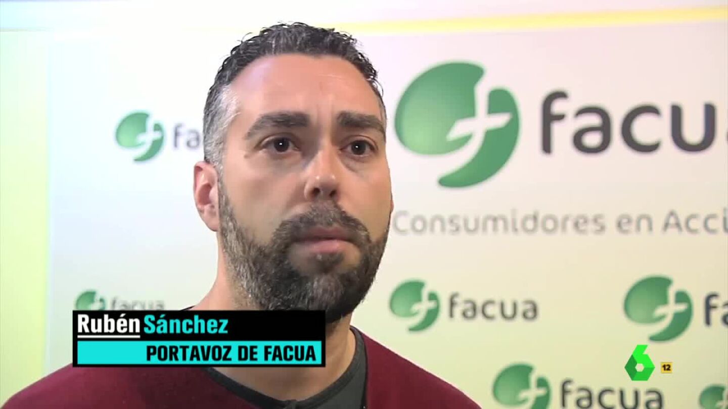 Rub&eacute;n S&aacute;nchez