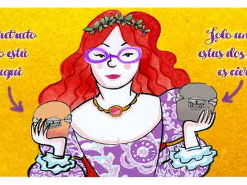 Shakespeare y las matemáticas Shakespeare y las matemáticas