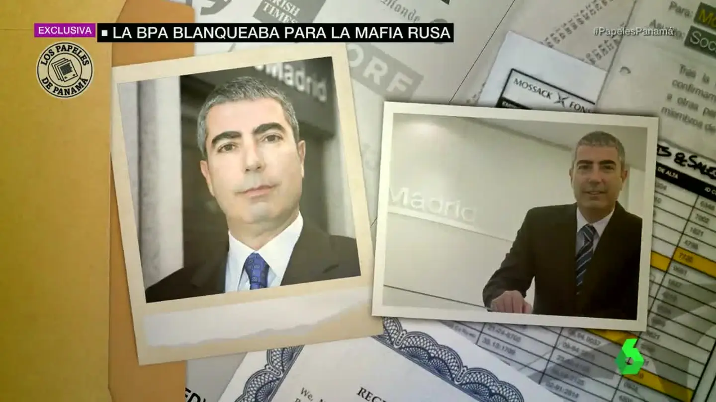 Joan Pau Miquel Prats Joan Pau Miquel Prats