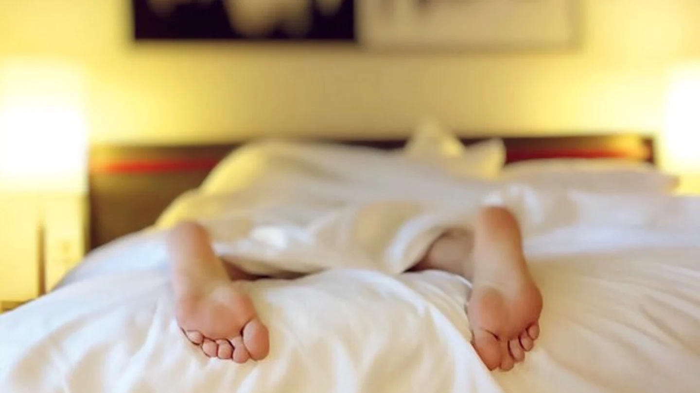 Dormir Dormir