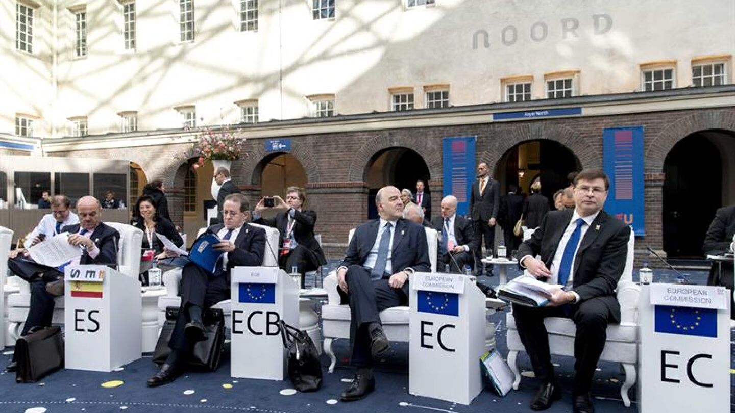 Ecofin