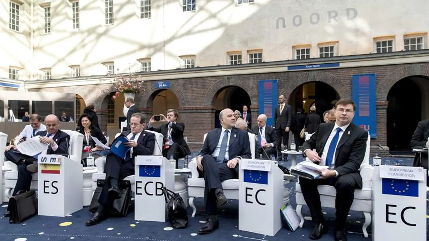 Ecofin Ecofin