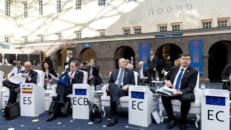 Ecofin
