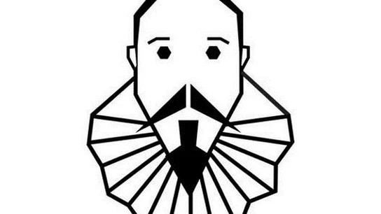 Cervantes Vive Cervantes Vive
