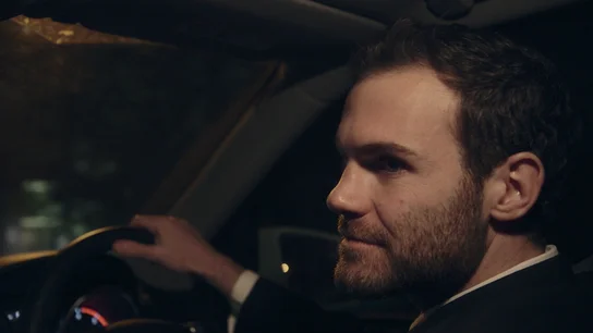 Juan Mata en Salvados Juan Mata en Salvados