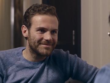 Juan Mata, un futbolista que también recita poesía de Bukowski Juan Mata, un futbolista que también recita poesía de Bukowski