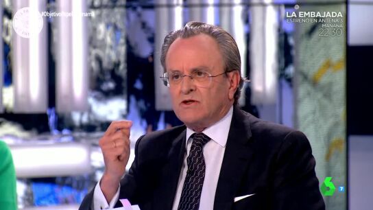 Antonio Hern&aacute;ndez Mancha